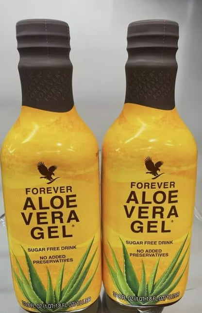 Forever Living - Forever C9 Lite Ultra Chocolate Cleanse Kit - Aloe Vera Gel, Plant-Powered Protein, Thermogenic Blend, Garcinia Cambogia, & Fiber