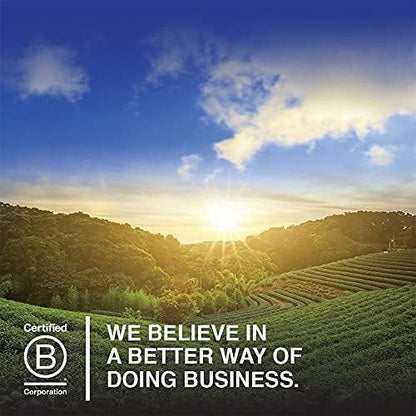 Garden of Life Multivitamin for Women - Vitamin Code 50 & Wiser Women's Raw Whole Food Vitamin Supplement with Probiotics, Vegetarian, 120 Count