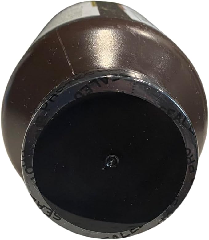 Purity Labs CLA Supplements 4500MG - Non-GMO Safflower Oil - Supports Energy, Weight Loss, Heart Health, and Muscle Health - 180 Soft gels