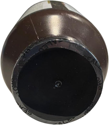 Purity Labs CLA Supplements 4500MG - Non-GMO Safflower Oil - Supports Energy, Weight Loss, Heart Health, and Muscle Health - 180 Soft gels