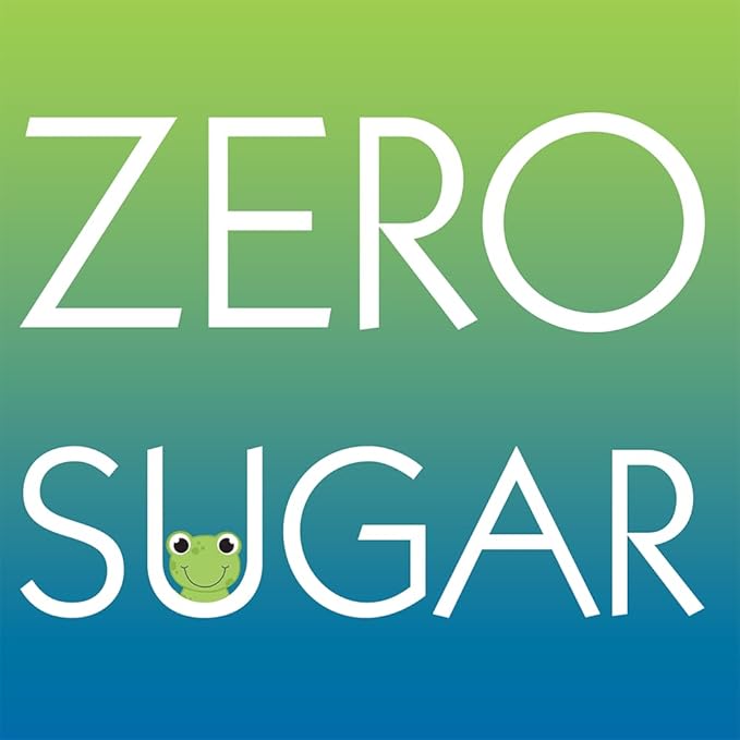 Focused Mind Jr., Focus and Memory Support for Children, Pediatrician Formulated, Stimulant Free Attention Support with Inositol, DMAE, Sugar-Free, Vegan, 60 EZ Melt Tablets