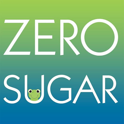 Focused Mind Jr., Focus and Memory Support for Children, Pediatrician Formulated, Stimulant Free Attention Support with Inositol, DMAE, Sugar-Free, Vegan, 60 EZ Melt Tablets