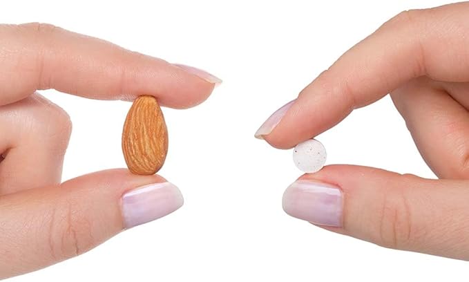 Seeking Health Methyl B12 with L-Methylfolate - MTHFR Support Supplement - Methylation Support Supplement - Lozenges to Support Brain Health & Energy - 60 Lozenges