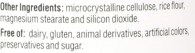 MODUCARE Sterols 90 Tb Plant, 90 CT