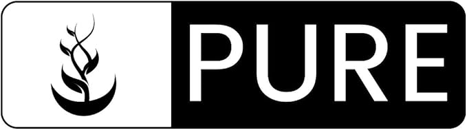 Pure Original Ingredients L-Citrulline No Magnesium Or Rice Fillers, Always Pure, Lab Verified (730 Capsule)