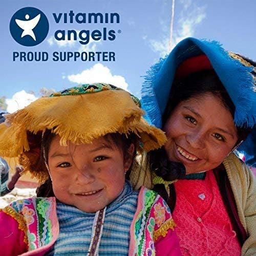 Amazing Formulas The Family Whey Protein Isolate Powder | Chocolate Flavor | 2 Lbs | Non-GMO | Gluten Free | Made in USA