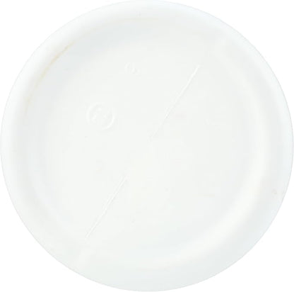 Rainbow Light Women's Organic Multi, 120-Capsules