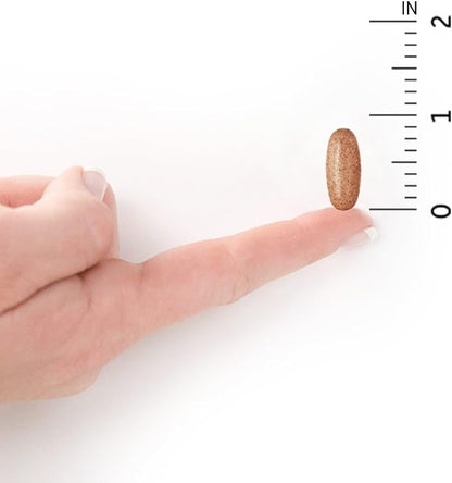 Garden of Life Organics Multivitamin for Women - Women's Once Daily Multi - Whole Food Multi with Iron, Biotin, Vegan Organic Womens Multivitamin for Health, Energy Hair Skin and Nails, 30 Tablets