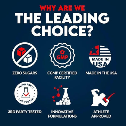 Pineapple Complete Essential Amino Acids Complex Dietary Supplement for Insane Pump 10.50G of Amino Acid, 11.11 Oz Supports Muscle Recovery & Energy Production 30 Servings