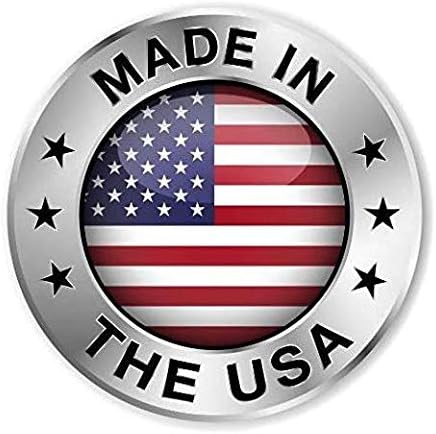 BIOLABS PRO All Natural Bioidentical 20mg Dhea Cream - Three Month Supply - for Men or Women - (Unscented - 3.6oz)