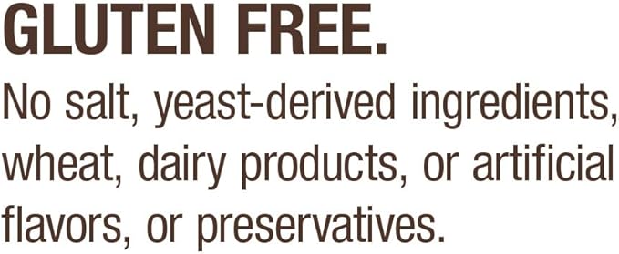 Nature's Way Energizing Iron - Red Blood Cell Support* - 8 mg Iron, -200 mcg of Cyanocobalamin & Vitamin B12 per 2-Softgel Serving - Gluten Free - 90 Softgels