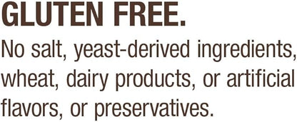 Nature's Way Energizing Iron - Red Blood Cell Support* - 8 mg Iron, -200 mcg of Cyanocobalamin & Vitamin B12 per 2-Softgel Serving - Gluten Free - 90 Softgels