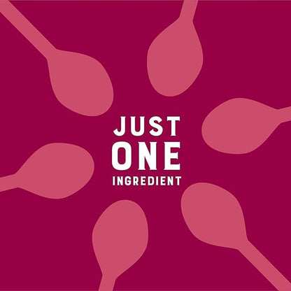 Judee’s Brown Rice Protein Powder (80% Protein) 1.5 lb - 100% Non-GMO and Sprouted - Dairy-Free and Keto-Friendly - Gluten-Free and Soy-Free - Plant-Based Protein