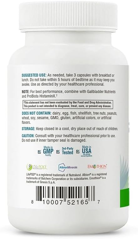 Seeking Health Skin Nutrients, with Vitamins A and E, Antioxidant Support, Royal Jelly, Multivitamin Support for Healthy Skin (90 Capsules)*