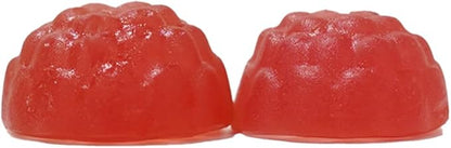 NatureWise Sambucus Elderberry Gummies - Sugar-Free - Daily Immune Support Supplement for Kids and Adults*, with Vitamin C, D3, Zinc - Vegan, Gluten Free, Non-GMO - 60 Count[1-Month Supply]