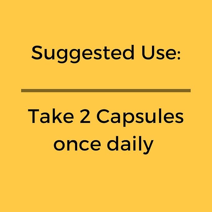 Natgrown Horny Goat Weed and Maca Root Extract Supplement for Men & Women (Epimedium Extract, Hornygoatweed) Vegan Capsules -120 Ct