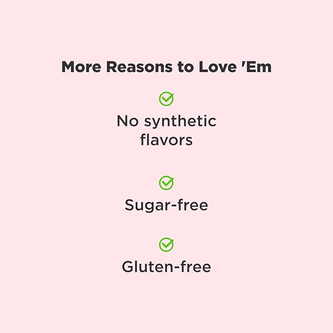 OLLY Ultra Strength Hair Softgels, Supports Hair Health, Biotin, Keratin, Vitamin D, B12, Hair Supplement, 30 Day Supply - 30 Count (Packaging May Vary)