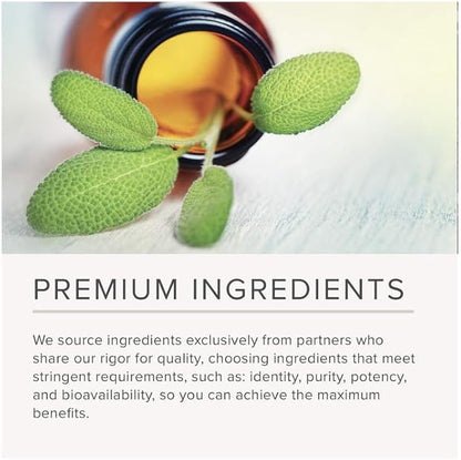 NusaPure White Mulberry Leaf Extract 5,000mg 180 Veggie Caps (Vegetarian, Bioperine)