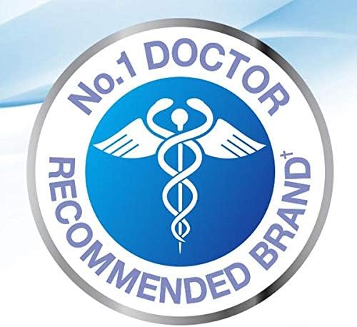 Post Bariatric Multivitamin - 3 Pack of Bariatric Liquid Force Multivitamin