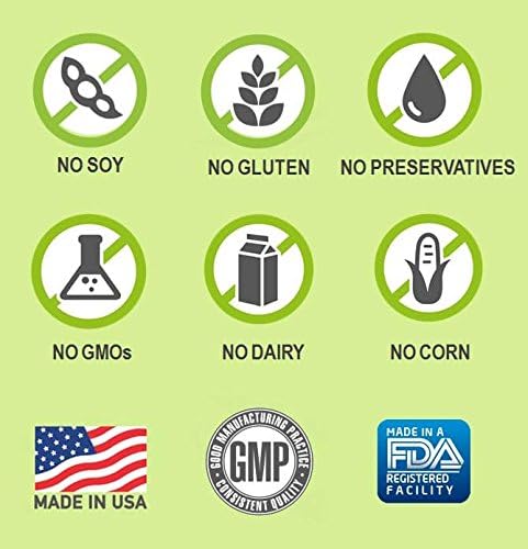 NATURELO Glucosamine Chondroitin MSM with Boswellia and Vitamin C - Supplement for Joint Comfort, Mobility, and Strength - Twin Pack - 240 Capsules