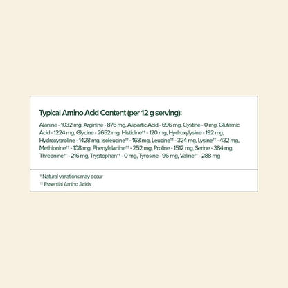 Great Lakes Wellness Beauty Boost Advanced Collagen Peptides - Hyaluronic Acid, Biotin, Vitamin C - Skin Elasticity & Hydration - Raspberry Lemonade - Non-GMO, Kosher, Keto - 8 oz - Packaging May Vary