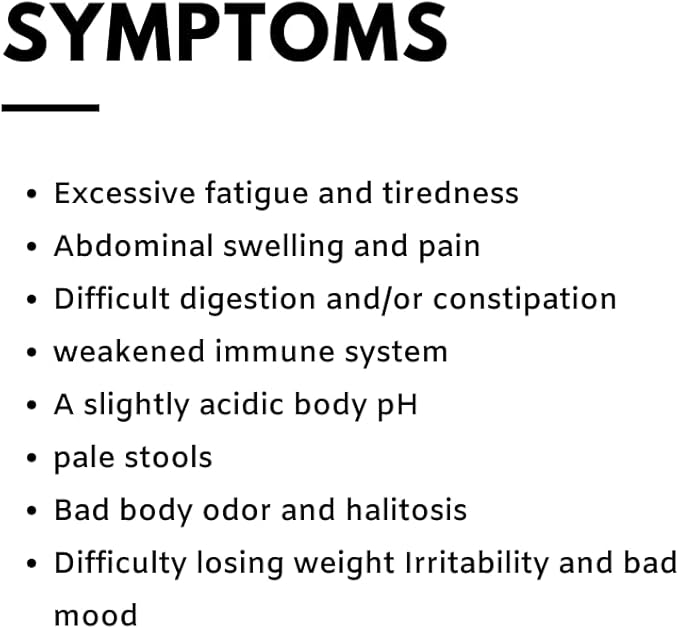 Hephatic Care 500ml - Alkalizing Liver Detox Supplement