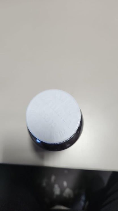 Moringa Gummies for Adults & Teens - Moringa Leaf Extract 4000mg - Immune Support, Energy Booster, Better Mood Support - Chewable Green Superfood - Vegan, Gelatin Free - Strawberry Flavored Gummy