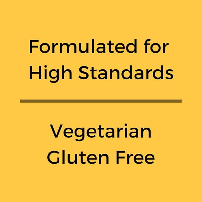 Natgrown Horny Goat Weed and Maca Root Extract Supplement for Men & Women (Epimedium Extract, Hornygoatweed) Vegan Capsules -120 Ct