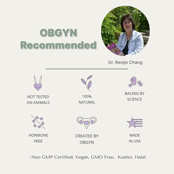 NeuEve Urine Control with Natural Drain Daily Supplement | Helps Reduce Urine Retention, Supporting a Healthy Urinary Tract