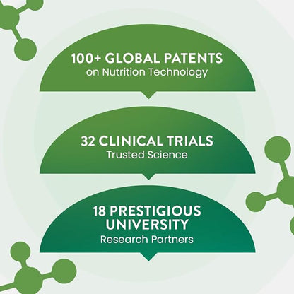 Prolon 5 Day Fasting Kit | Fasting Program for Women & Men | Developed to Not Break Your Fast | Low Calorie Pre Made Meals & Snacks | Plant Based Ingredients for Diet Support | Version 3 Kit