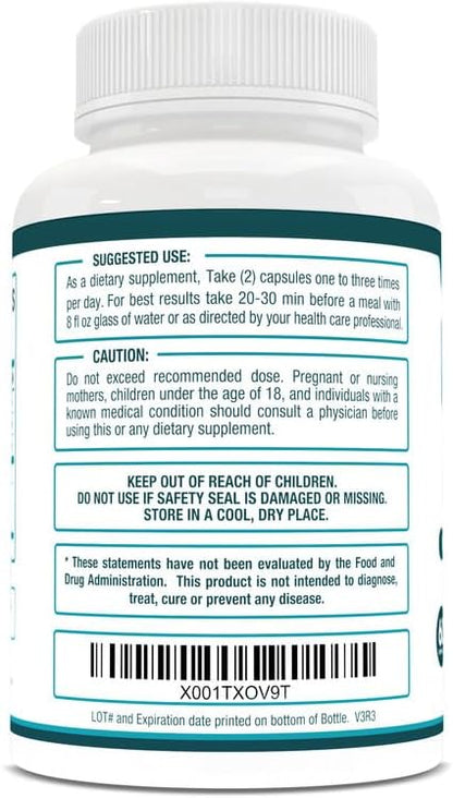 Purely Optimal Keto BHB Exogenous Ketones Supplement - Keto Diet Pills for Ketosis, Energy, Focus, Metabolism - for Women and Men (120 Capsules)