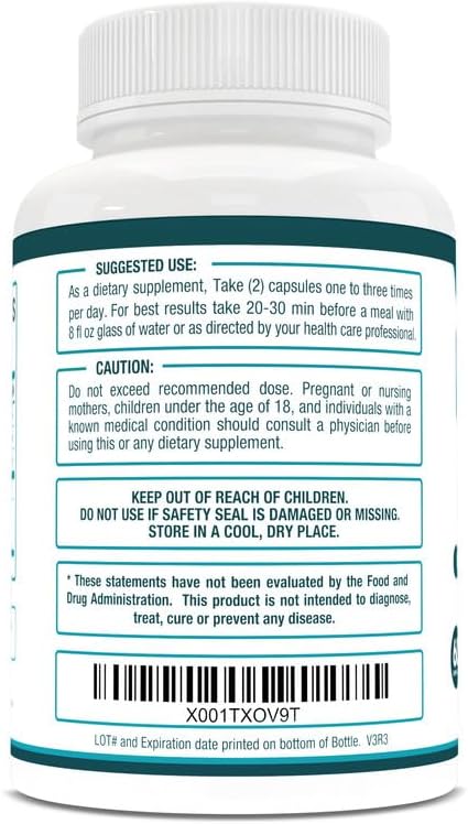Purely Optimal Keto BHB Exogenous Ketones Supplement - Keto Diet Pills for Ketosis, Energy, Focus, Metabolism - for Women and Men (120 Capsules)