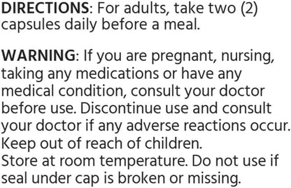 L-Carnitine 1000 mg 180 Vegan Capsules.99.9% Purity L-Carnitine. Supports Energy Production. Fitness Support.