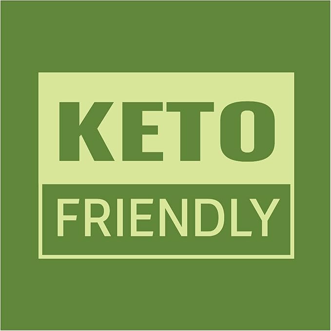 Biochem, Vegan Protein Powder, 20g of Plant-Based Protein to Support Muscles, Vanilla, 12.2 oz