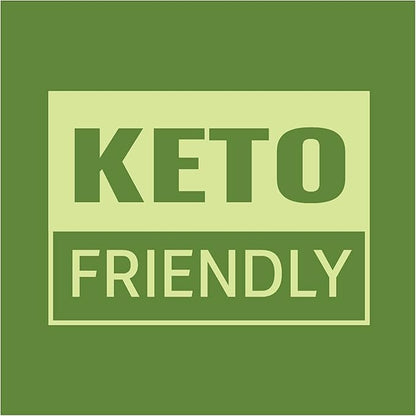 Biochem, Vegan Protein Powder, 20g of Plant-Based Protein to Support Muscles, Vanilla, 12.2 oz