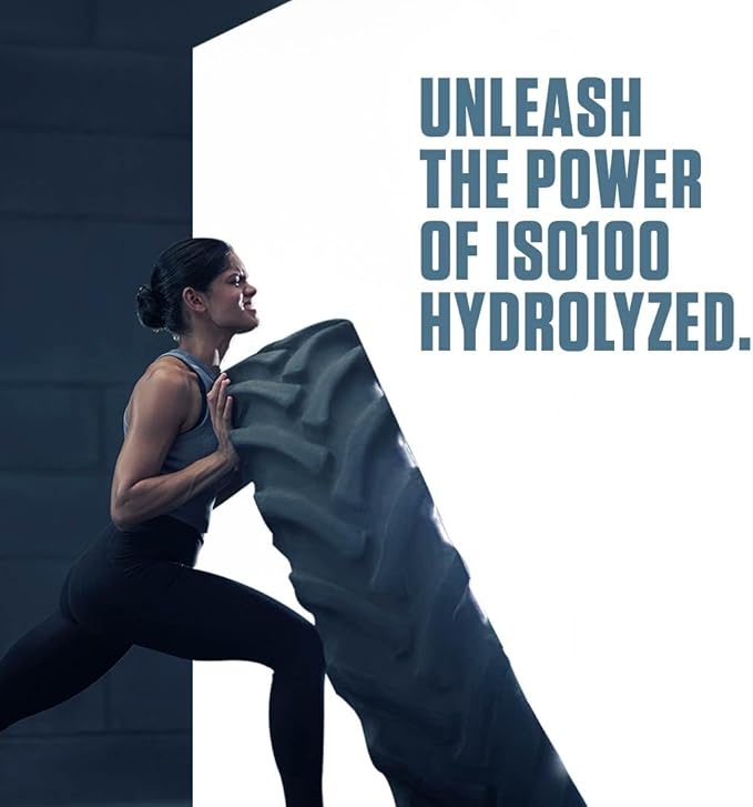 Dymatize Elite 100% Whey Protein Powder, 25g Protein, 5.5g BCAAs & 2.7g L-Leucine, Quick Absorbing & Fast Digesting for Optimal Muscle Recovery, Gourmet Vanilla, 5 Pound, 67 Servings