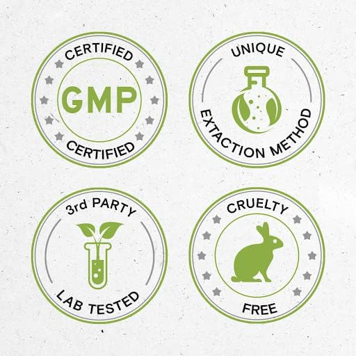 Secrets of the Tribe - Happy Hormones, Endocrine System Formula, Herbal Supplement Blend (2x120 Capsules)