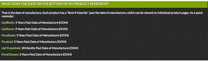 Herbal Colon Cleanse and Detox Dietary Supplement - 225 Capsules. By Lou Corona