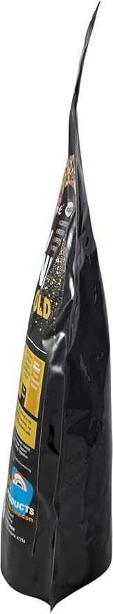 Skinny Blend - Best Tasting Protein Shake for Women - Slim Fast Weight Loss Shakes - Meal Replacement - Low Carb Breakfast - Diet Supplement - Appetite Suppressant - 30 Shakes (Salted Caramel)