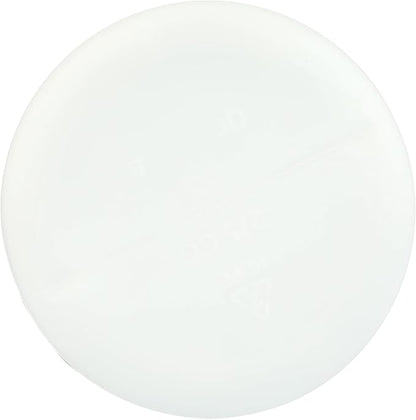 Doctor's Best Comprehensive Prostate Formula - Saw Palmetto, African Pygeum Bark, Nettle Root, CardioAid, & SelenoExcell - Prostate Support & Urinary Health, 120 Count