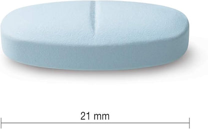 Jamieson Multi 100% Complete Vitamin - Men - 90's