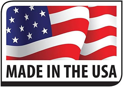 Goliath Labs Whey Protein (10 lbs, Strawberry)