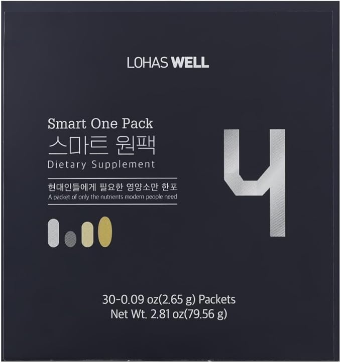 Multivitamins, Capsule, 30 Day Supply, Omega-3 DHA, Lutein, Astaxanthin, Milk Thistle, Theanine