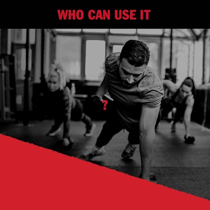 Mutant Mass Extreme Gainer – Whey Protein Powder – Build Muscle Size and Strength – High Density Clean Calories (Vanilla Ice Cream, 12 lbs)