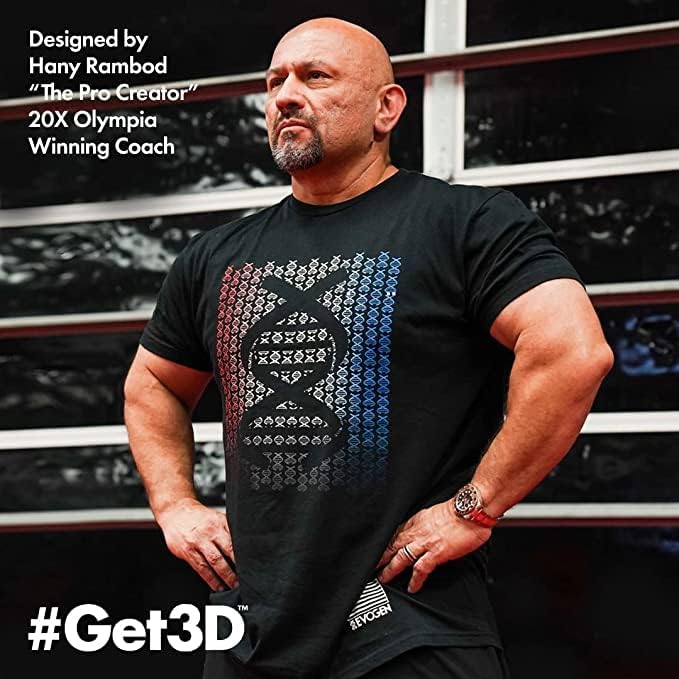 Evogen AminoJect - Premium BCAA Powder & EAA Recovery Formula with Electrolytes | Amino Acids Supplement for Muscle Growth, Hydration, & Recovery | Watermelon | 30 Servings