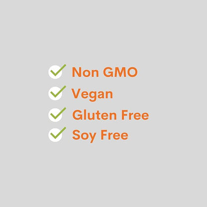 L-Citrulline DL Malate 2:1 Liquid Drops Supplementm - 250 mg per Serving - 30 Day Supply - Dropper Top