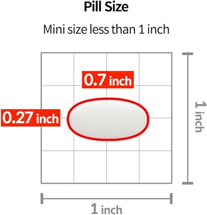 EXTREME Dual ARGININE Plus with Vitamin B Complex - Boost up Energy & Vitality for Men's Sports Performance (1,000mg x 120 Tablets, 2 Months Supply)