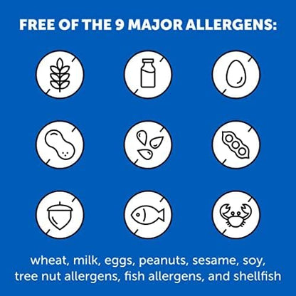 SmartyPants Multivitamin for Men, Women & Children: Vitamin Gummies with Omega 3 Fish Oil (EPA/DHA), Methylfolate, Vitamin D3, C, Vitamin B12, B6, Vitamin A, K & Zinc, 200 Count (30 Day Supply)