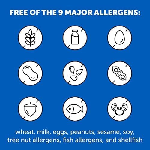 SmartyPants Multivitamin for Men, Women & Children: Vitamin Gummies with Omega 3 Fish Oil (EPA/DHA), Methylfolate, Vitamin D3, C, Vitamin B12, B6, Vitamin A, K & Zinc, 200 Count (30 Day Supply)