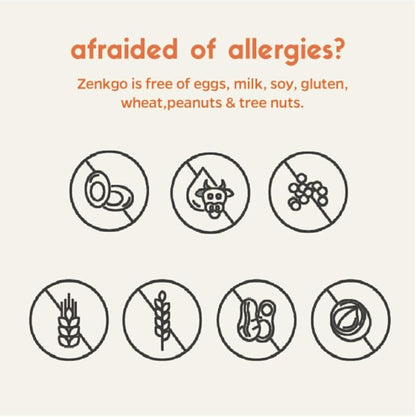 Chondroitin Boswellia MSM Turmeric Hydrolyzed Collagen - Joint Support Supplement, helps with joint mobility & flexibility, function & comfort, cartilage repair, supports smooth movement (60Ct/30Day)